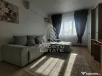 Apartament cu 2 camere de inchiriat, zona Fabric, Timisoara