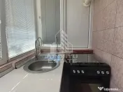 Apartament cu 2 camere de inchiriat, zona Fabric, Timisoara 