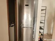 Apartament cu 2 camere de inchiriat, zona Fabric, Timisoara 