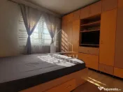 Apartament cu 2 camere de inchiriat, zona Fabric, Timisoara 
