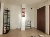 Apartament cu 2 camere de inchiriat, zona Fabric, Timisoara 