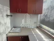 Apartament cu 2 camere de inchiriat, zona Fabric, Timisoara 