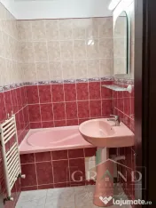Ap 2 camere | 48 mp | Manastur-BIG 