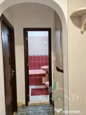 Ap 2 camere | 48 mp | Manastur-BIG 