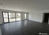 Spatiu birou, 53 mp, zona Ultracentrala, Radauti 