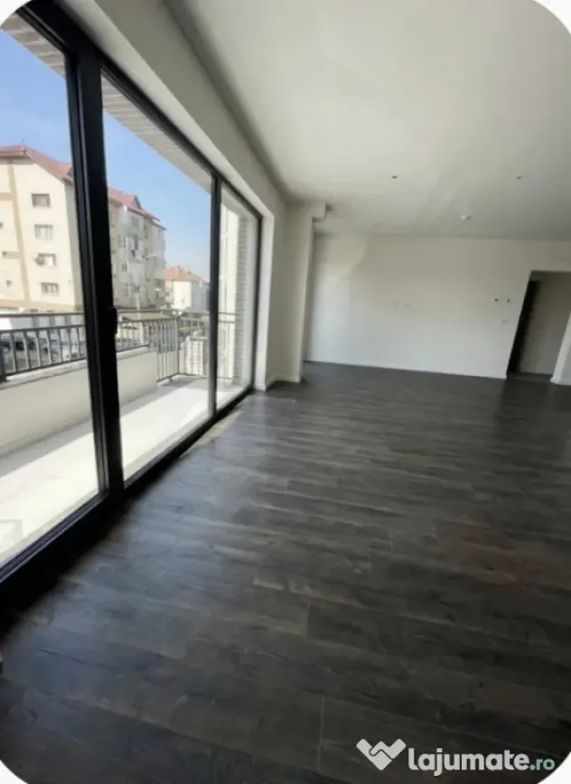 Spatiu birou, 53 mp, zona Ultracentrala, Radauti - Radauti (Suceava)