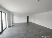 Spatiu birou, 53 mp, zona Ultracentrala, Radauti