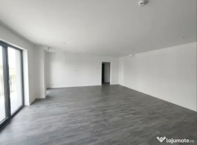 Spatiu birou, 53 mp, zona Ultracentrala, Radauti - Radauti (Suceava)