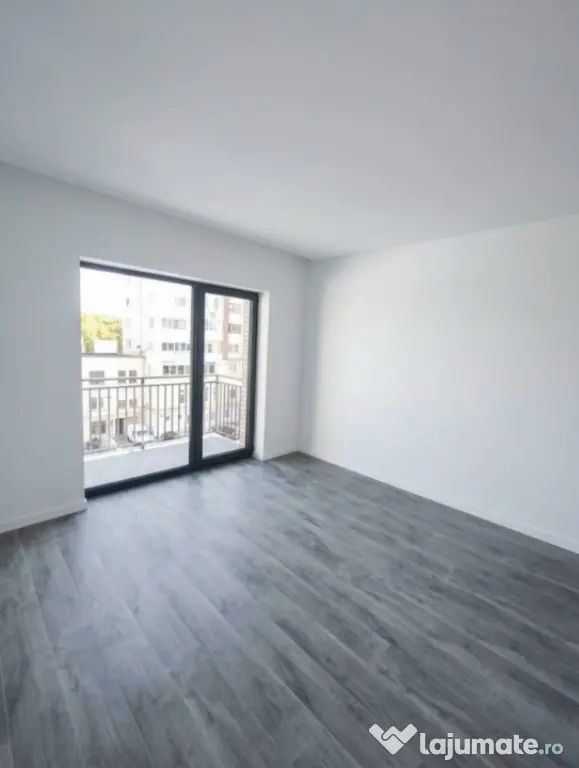 Spatiu birou, 53 mp, zona Ultracentrala, Radauti - Radauti (Suceava)