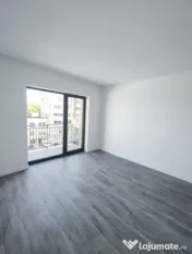 Spatiu birou, 53 mp, zona Ultracentrala, Radauti