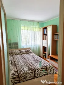 Apartament cu 2 camere de vânzare în Mănăștur | 36 mp |