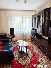 Apartament cu 2 camere de vânzare în Mănăștur | 36 mp |