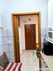 Apartament cu 2 camere de vânzare în Mănăștur | 36 mp |