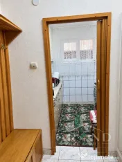 Apartament cu 2 camere de vânzare în Mănăștur | 36 mp |