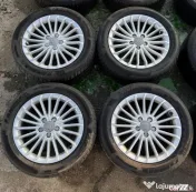Jante Originale Audi 5x112/17