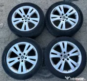 Jante Mercedes 5x112/17