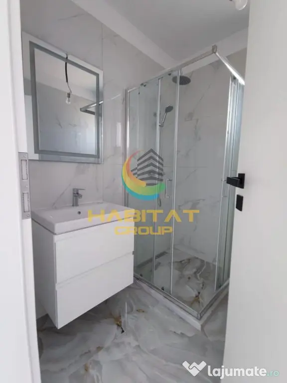 Casa 3 camere / 353 mp teren / Berceni - Vidra - Vidra (Bucuresti-Ilfov)