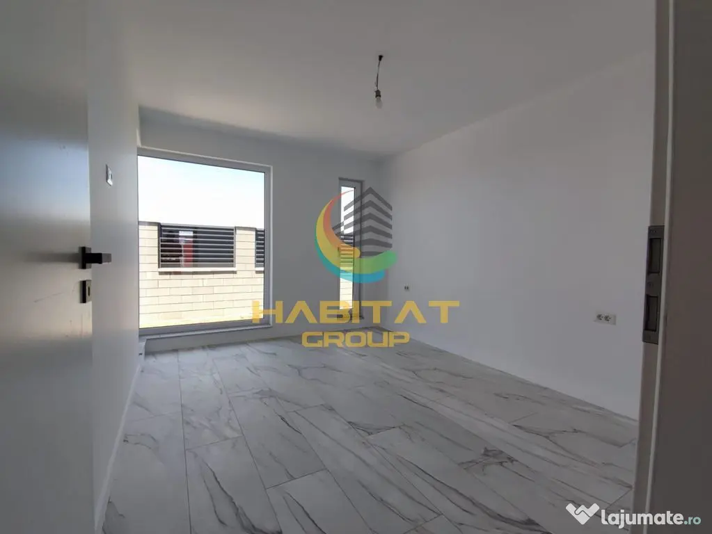 Casa 3 camere / 353 mp teren / Berceni - Vidra - Vidra (Bucuresti-Ilfov)