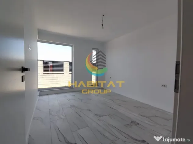 Casa 3 camere / 353 mp teren / Berceni - Vidra - Vidra (Bucuresti-Ilfov)