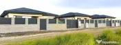 Casa 3 camere / 353 mp teren / Berceni - Vidra
