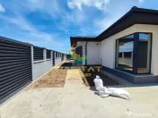 Casa 3 camere / 353 mp teren / Berceni - Vidra