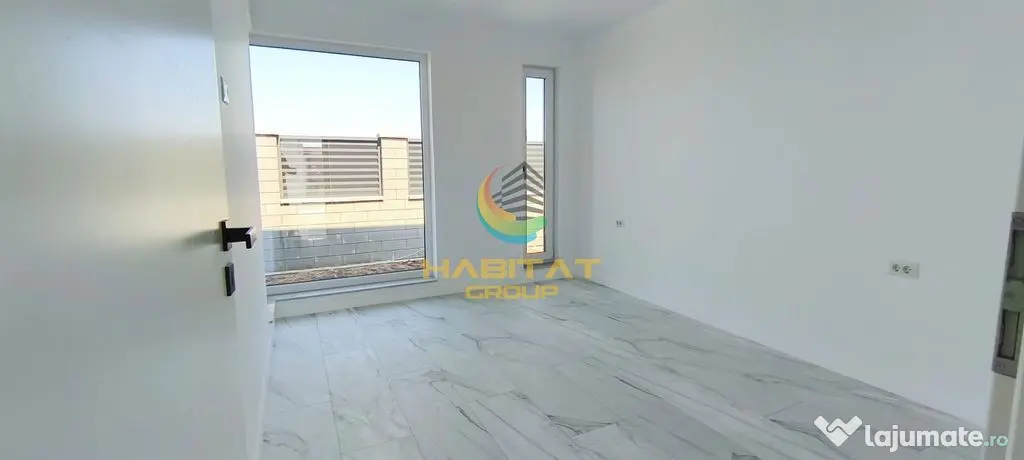 Casa 3 camere / 353 mp teren / Berceni - Vidra - Vidra (Bucuresti-Ilfov)