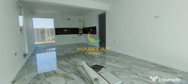 Casa 3 camere / 353 mp teren / Berceni - Vidra - Vidra (Bucuresti-Ilfov)
