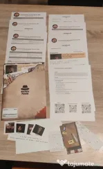 Joc Ancheta Penala - cazul Rebecca
