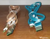Cabluri USB – Micro USB