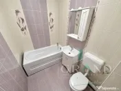 Ap 1 camera | PARCARE | Porii/FLORESTI 