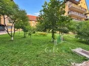 Ap 1 camera | PARCARE | Porii/FLORESTI 