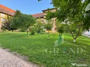 Ap 1 camera | PARCARE | Porii/FLORESTI 