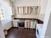 Ap 1 camera | PARCARE | Porii/FLORESTI 