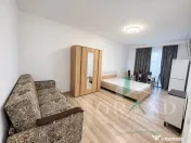 Ap 1 camera | PARCARE | Porii/FLORESTI 