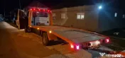Iveco daily 2.3 cmc 150cp, an 2016
