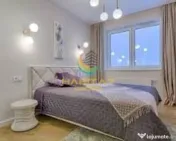 Pallady 3 camere 63 mp acte gata de mutare IDEAL INVESTITIE 