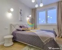Pallady 3 camere 63 mp acte gata de mutare IDEAL INVESTITIE