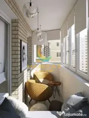 Pallady 3 camere 63 mp acte gata de mutare IDEAL INVESTITIE 