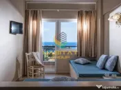 Pallady 3 camere 63 mp acte gata de mutare IDEAL INVESTITIE 
