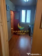 Pallady 3 camere 63 mp acte gata de mutare IDEAL INVESTITIE 