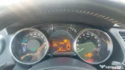 Peugeot 3008 hibrid 4x4