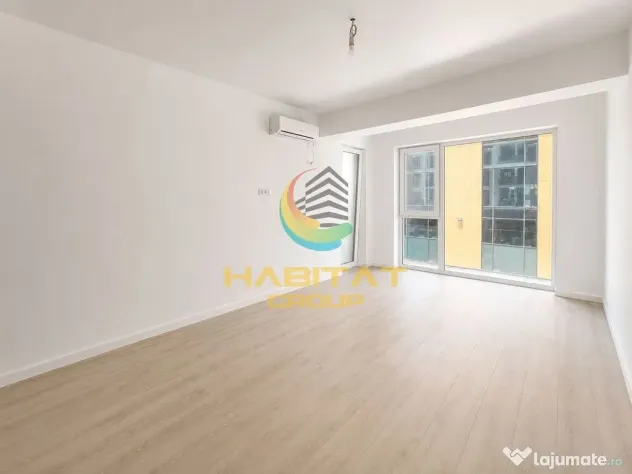 Vânzarea Garsoniera 39 mp | Bloc nou | Metrou Berceni - Popesti Leordeni (Bucuresti-Ilfov)