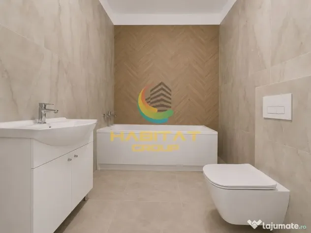 Vânzarea Garsoniera 39 mp | Bloc nou | Metrou Berceni - Popesti Leordeni (Bucuresti-Ilfov)