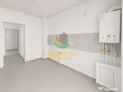 Vânzarea Garsoniera 39 mp | Bloc nou | Metrou Berceni