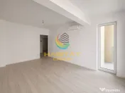 Vânzarea Garsoniera 39 mp | Bloc nou | Metrou Berceni