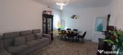Apartament 3 Camere Metalurgiei 109mp 2 Bai 