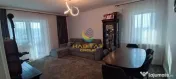 Apartament 3 Camere Metalurgiei 109mp 2 Bai 