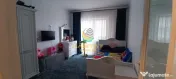 Apartament 3 Camere Metalurgiei 109mp 2 Bai 