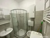 Dimitrie leonida oituz etaj 2