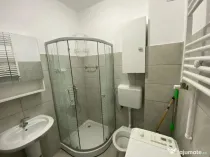 Dimitrie leonida oituz etaj 2